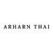 Arharn Thai Restaurant