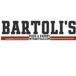 Bartoli’s Pizza & Bakery