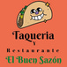 Taqueria y Restaurante El Buen Sazón