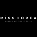 Miss Korea Kitchen