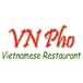Vn Pho