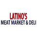 Latinos Meat Market & Deli