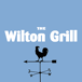 The Wilton Grill