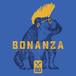 Bonanza Social Kitchen