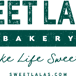 Sweet LaLa's Bakery