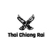 Thai Chiang Rai