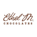 Ethel M Chocolates