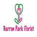 Barron Park Nursery & Florist