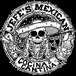 Jefe's Mexican Cocina Y Cantina