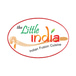 The Little India