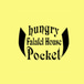 Hungry Pocket Falafel House