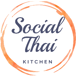 Social Thai Kitchen