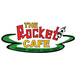 Rocket Cafe