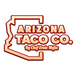 Arizona Taco Company