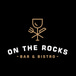 On The Rocks Bar