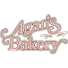 Agan’s Bakery