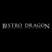 Bistro Dragon