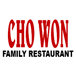 Chowon Family Restaurant