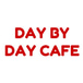 Day by day cafe