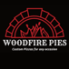 WoodFire Pies