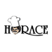 Horace