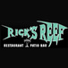 Rick's Reef