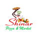 Shinar's Pizza Market