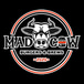 Mad Cow