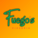 Fuegos Pizzeria