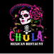 La Chula Mexican Bar & Grill