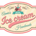 Annie's Ice Cream Inc