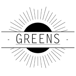 Greens Organic Cafe & Market