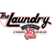 The Laundry