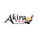 Akira Sushi & Ramen