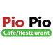 Pio Pio Cafe & Restaurant