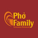 Pho Family