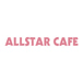 Allstar Cafe
