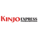 Kinjo Express