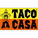 Taco Casa