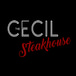 The Cecil Steakhouse