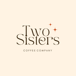 Two Sisters Coffee Co.