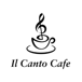 IL Canto Cafe