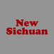 New Sichuan