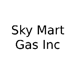 Sky mart gas inc