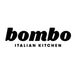 Bombo Italian Kitchen