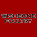 Wishbone Poultry