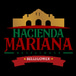 hacienda mariana bellflower