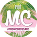 Pho MC Brossard