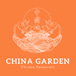 China Garden