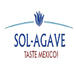 SOL-AGAVE